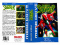 /products/grind-stormer-v-v/